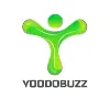 YOODOBUZZ PVT LTD YOODOBUZZ PVT LTD