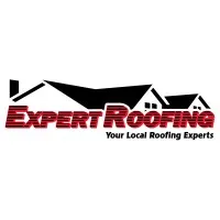 Expert Roofing Inc