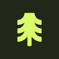 Food Forest Ai