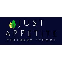 Just Appetite Culinary School