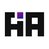 Australian Internet Advertising Australian Internet Advertising
