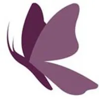 Chrysalis Inc. Dane County