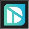 DIGITORM DIGITORM
