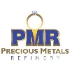 Precious Metals Refinery Precious Metals Refinery