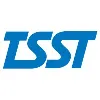 Toshiba Samsung Storage Technology Corporation Toshiba Samsung Storage Technology Corporation