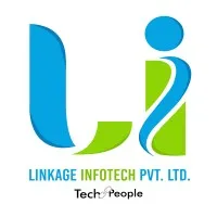 Linkage Infotech Private Limited