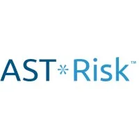 AST Risk, LLC