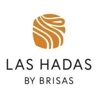 HOTEL LAS HADAS