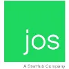JOS Malaysia JOS Malaysia