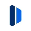 Deck Commerce Deck Commerce