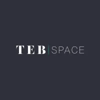 TEB SPACE