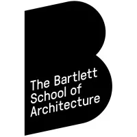 Bartlett School of Architecture, University College London