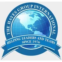 The Hayes Group International