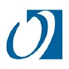 Onconova Therapeutics