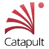 Catapult Systems, a Quisitive Company Catapult Systems, a Quisitive Company