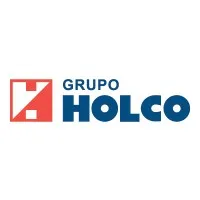 Grupo Holco Grupo Holco