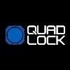 Quad Lock Quad Lock