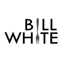Bill White Enterprises