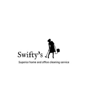 Swiftys Cleaning