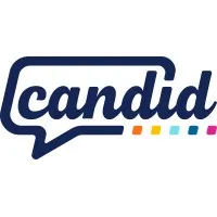 candid communications Pittsburgh, United States candid communications Pittsburgh, United States