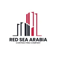 Red Sea Arabia Contracting Company Red Sea Arabia Contracting Company