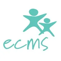 Early Childhood Management Services (ECMS)