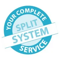 HydroKleen Bangladesh Ltd