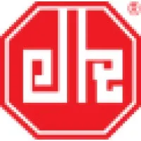 J.R. AUTO OIL SEALS SDN. BHD.