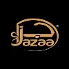 Jazaa Global