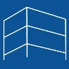 DFW Project Solutions, LLC DFW Project Solutions, LLC