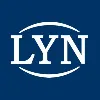 LYN Group LYN Group
