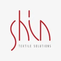 Shin Textile Solutions Co. Ltd.
