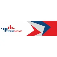 Techno Sapians IT Solutions