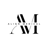 Align Medical Align Medical