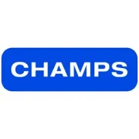 CHAMPS