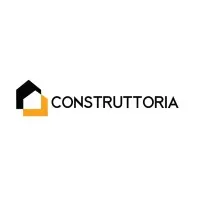 Construttoria Reforma de Imóveis Ltda Construttoria Reforma de Imóveis Ltda