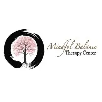 Mindful Balance Therapy Center