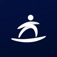 Surfboard Payments