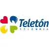 Teleton Colombia Teleton Colombia