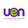 Utah Education Network Utah Education Network