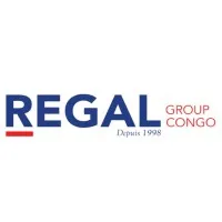 REGAL GROUP - CONGO