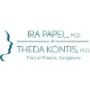 FACIAL PLASTIC SURGICENER, LTD. FACIAL PLASTIC SURGICENER, LTD.