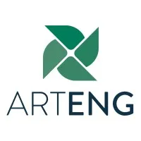 ARTENGist
