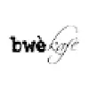 bwè kafe bwè kafe