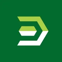 Metálica 3D Construções Ltda