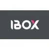 IBox IBox