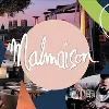 Malmaison Malmaison