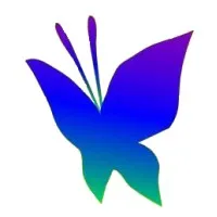 Newmeadow Inc.