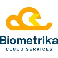 Biometrika
