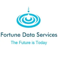Fortunedataservices